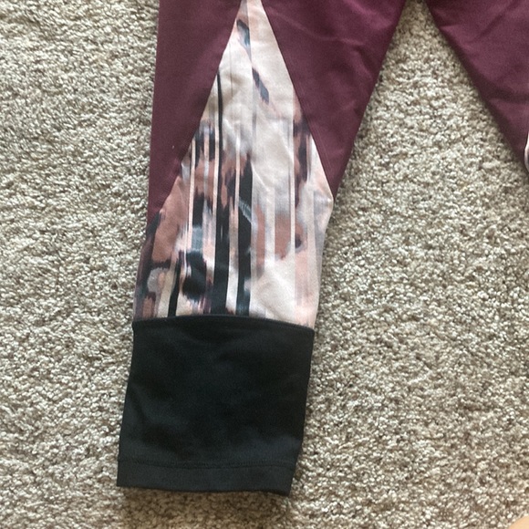 Zella Workout pants - Picture 3 of 5